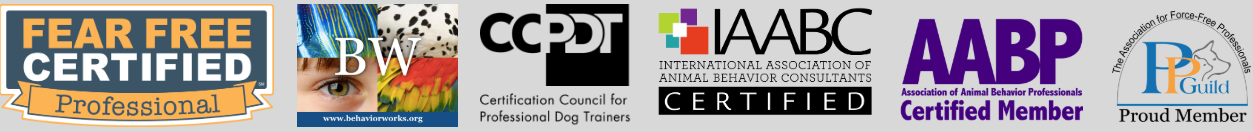 Paccc Professional Animal Care Certification Council